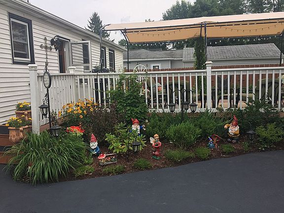 4th image of 4034 Allen Ave