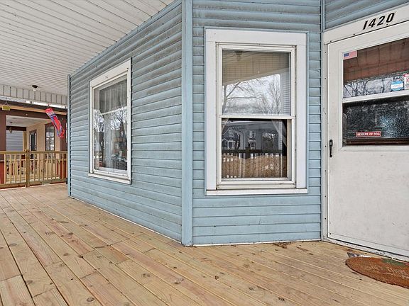 5th image of 1420 Wisconsin AVENUE #1422,1422 1/2