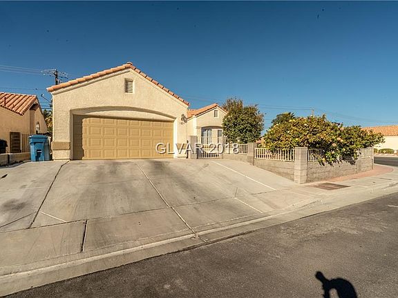 4th image of 3821 Pipeline St