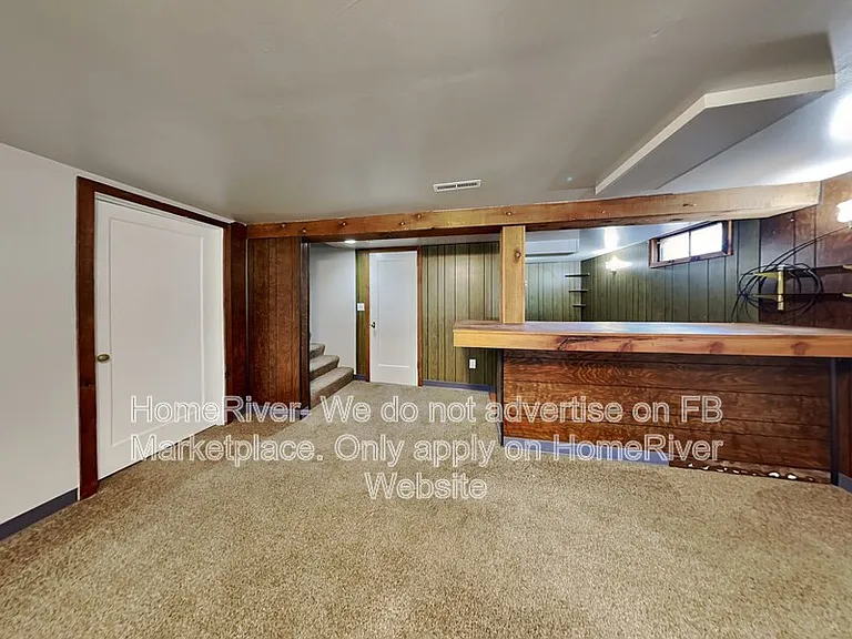 5922 N Ridgeview Pl — Photo 4