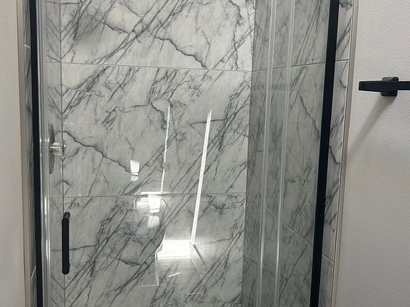 4th image of (Undisclosed Address)