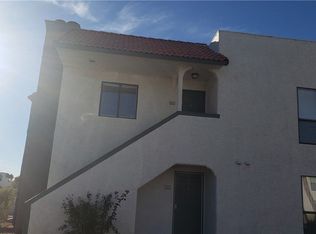 1512 Bass Dr UNIT D, Henderson, NV 89014