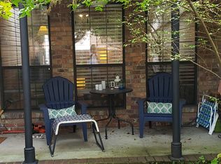 202 Laurel Hill Dr #202, Old Hickory, TN 37138