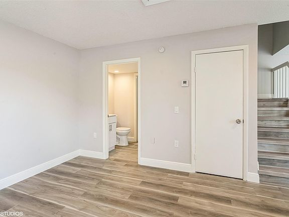 4th image of 3240 Meridian Way #A