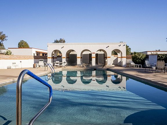 subdivision pool