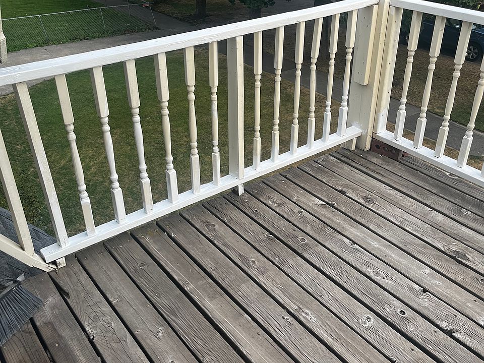 2nd image of 2328 W 3rd Ave APT 4