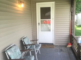42 Capitol St, Auburn, NY 13021
