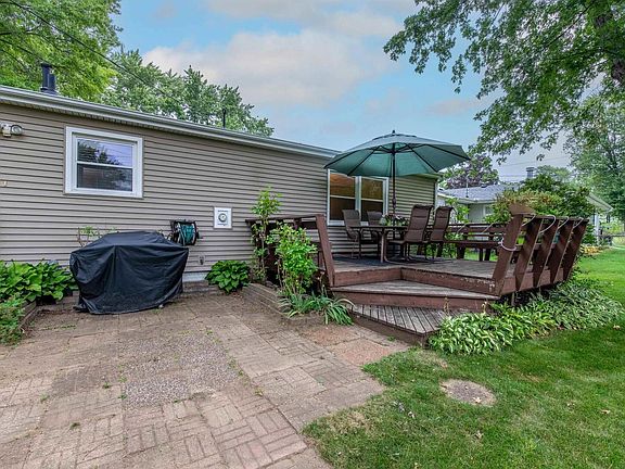3rd image of 4211 Wittman Dr
