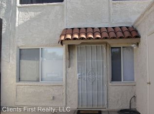 5406 W Sheena Dr, Glendale, AZ 85306