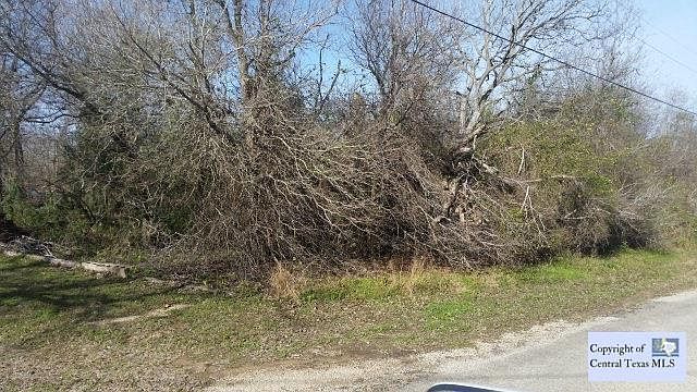 1st image of 265 Meadow Lake Dr