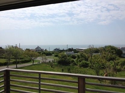 5th image of 7 Seaview Ave