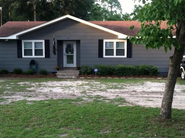 1311 Eager St, Albany, GA 31707