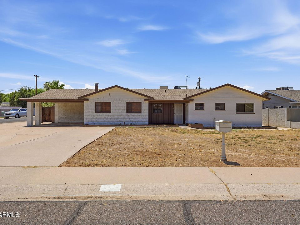1st image of 5517 E AVALON Drive