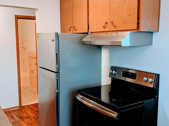 4th image of 1769 Carroll Ave APT 30
