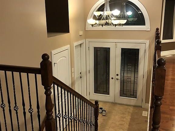 4th image of 4000 Manzanillo Cres