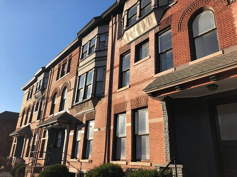 219 W Hill St #2 — Photo 13