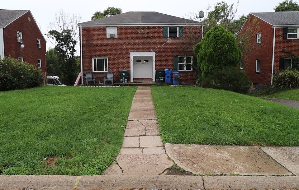1st image of 1555 Bevan Rd