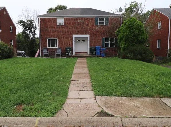 1555 Bevan Rd, Pittsburgh, PA 15227