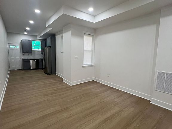 5th image of 2323 Guilford Ave