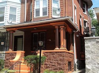 5021 Pine St, Philadelphia, PA 19143