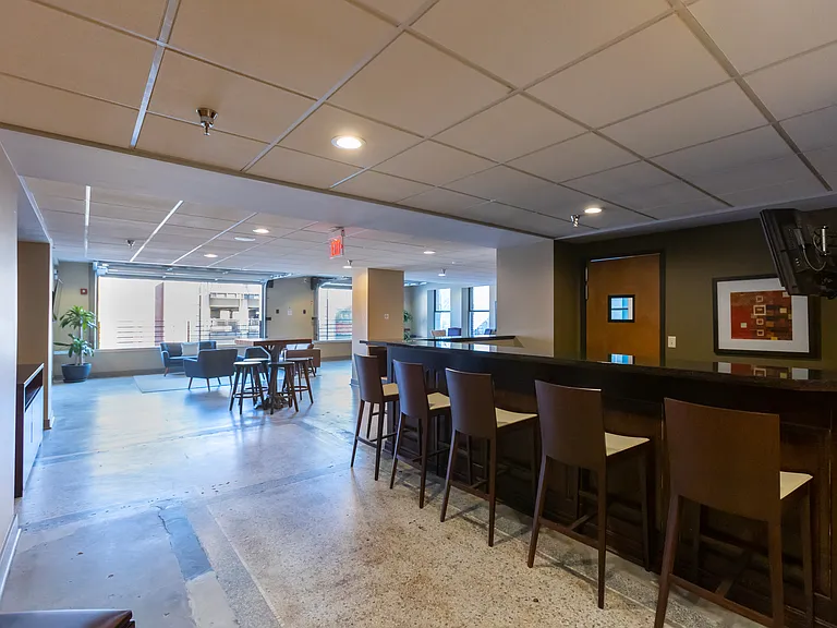 Board of Trade Lofts — Photo 6