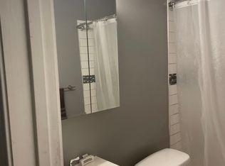 113 Hampshire St, Cambridge, MA 02139