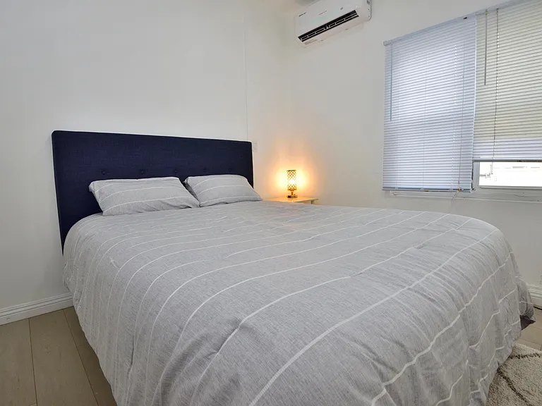 12 Harkness Ave #203 — Photo 19