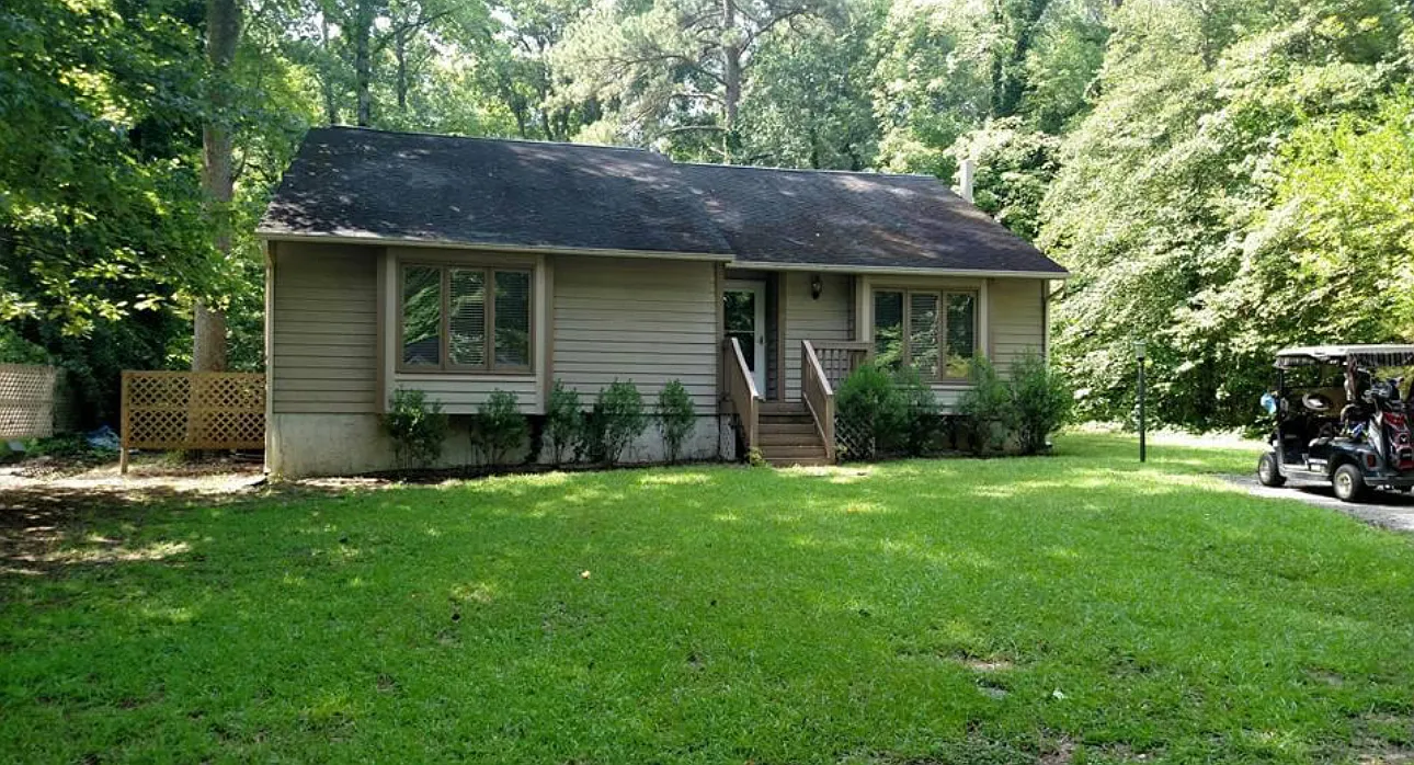 2 bed, 1500 sqft, $1,650 — Photo 1