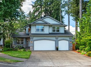 10154 SW Concho Ct, Tualatin, OR 97062