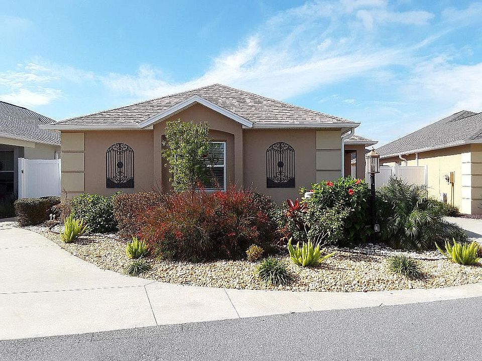 1st image of 3562 Yucca Ct