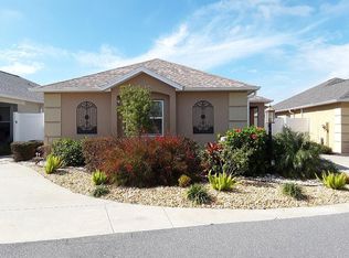 3562 Yucca Ct, The Villages, FL 32163