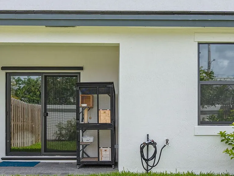 4917 Oakmont Dr — Photo 36
