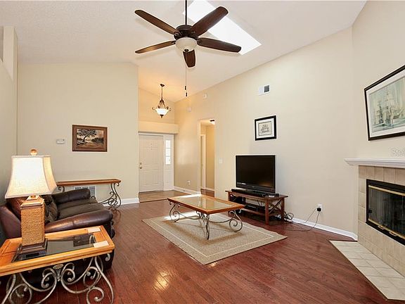 5th image of 12257 Calaboose Ct #1
