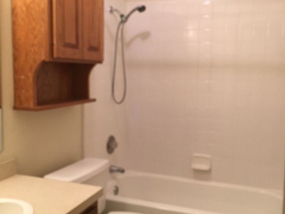 3rd image of 2901 W Louisiana Ave APT 13