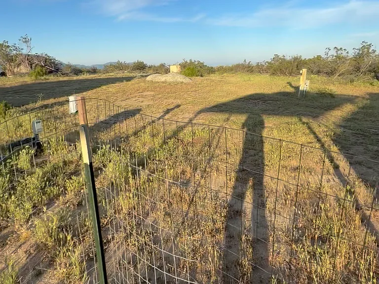 51359 Ruggles Ranch Rd — Photo 8