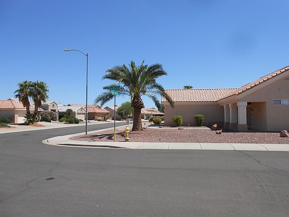 3rd image of 14811 W Las Brizas Ln
