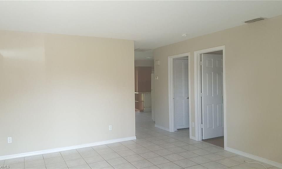 1st image of 17424/430 Barbara Dr