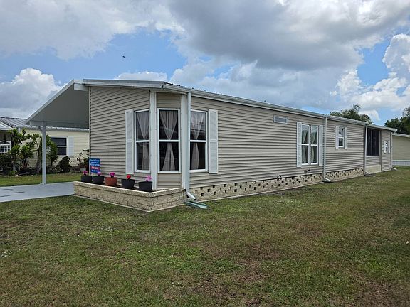 4th image of 4810 NW Highway 72 #119