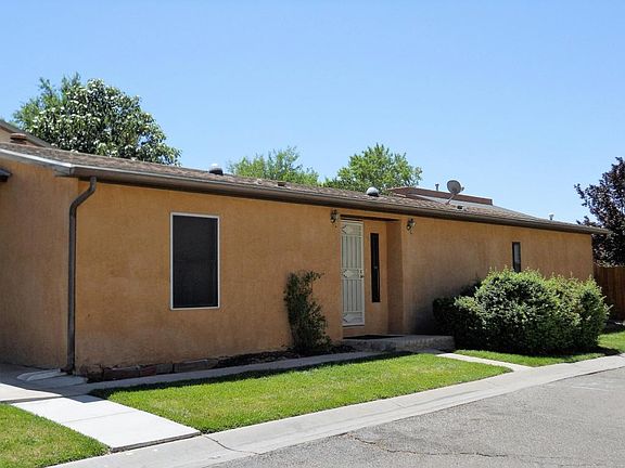 3rd image of 7200 Quail Hollow NE