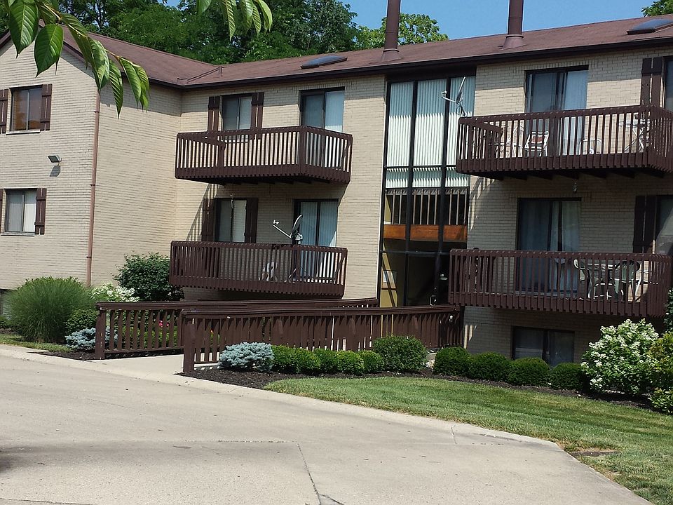 1st image of 2048 Woodtrail Dr APT 68