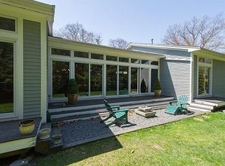101 Winter St, Belmont, MA 02478
