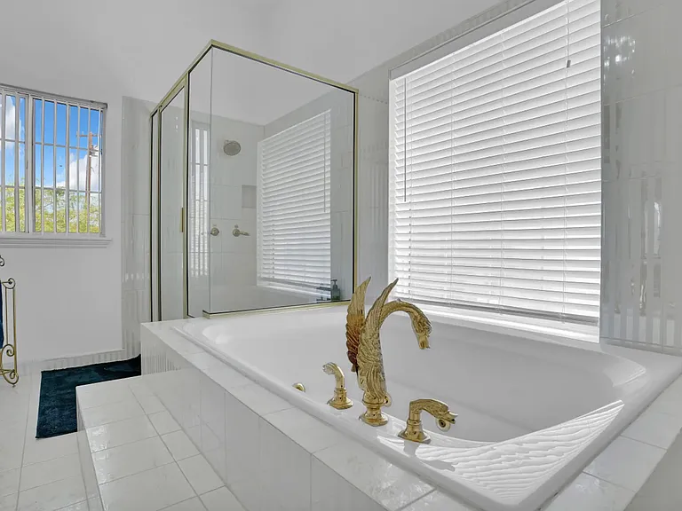2666 N Girasol Ave — Photo 27