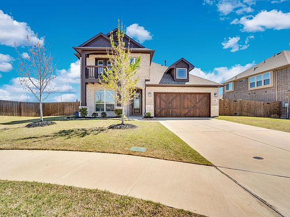 2nd image of 1150 Timber Ridge Dr