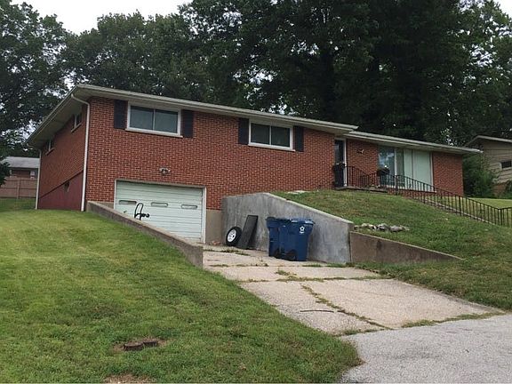 3rd image of 704 Northdale Dr