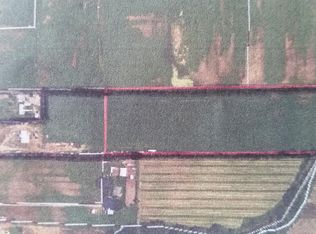 873 N 800 E, Shelley, ID 83274