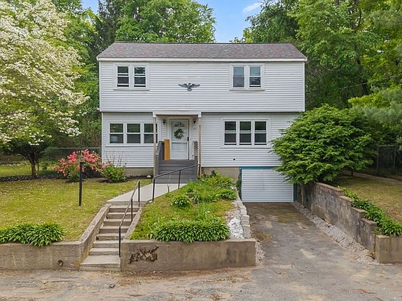 2nd image of 23 Birchwood Ave