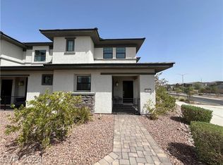 649 Pickled Pepper Pl, Henderson, NV 89011