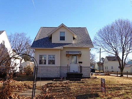 1st image of 133 S Hazelwood Ave