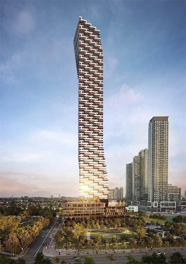 2 bed, $2,600 — Photo 1