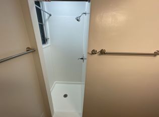 Kailua Town Apartments - 104, Kailua, HI 96734